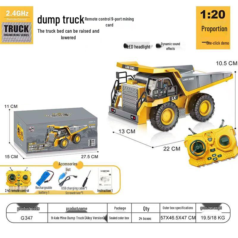 Durable Electric Off-Road Remote Control Climbing Car with Water Bomb Feature for Kids