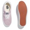 Vans Sport Low 'Pink' Men's VN000CTDBLT
