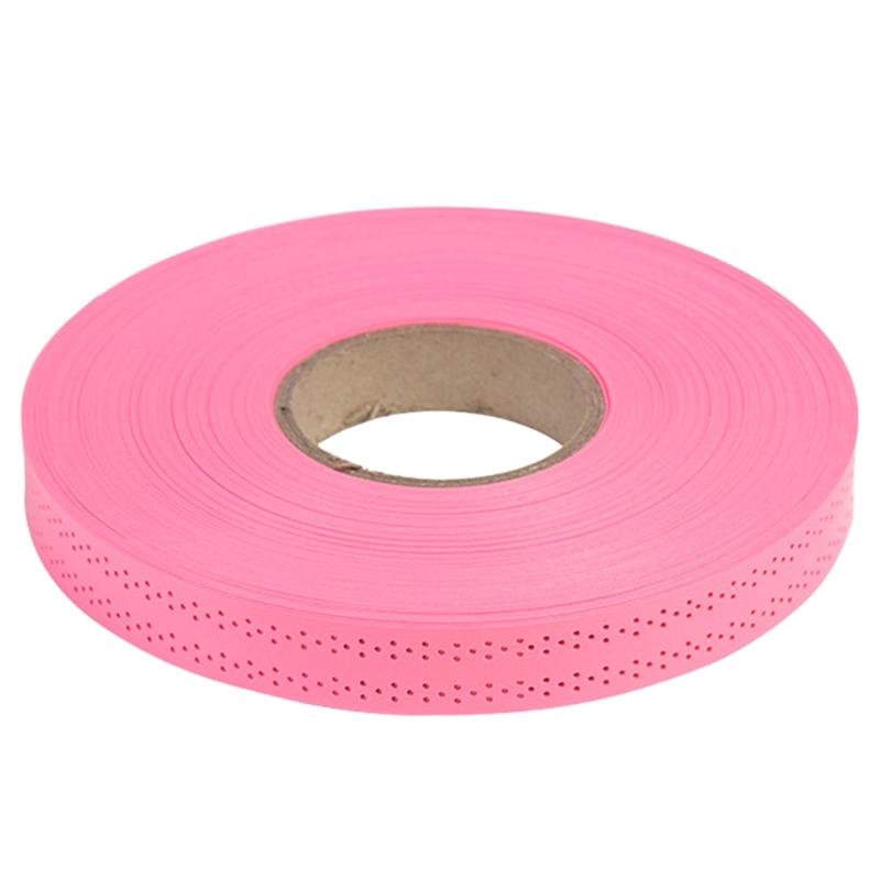 Sweatband Overgrips Band Breathable Over Grip Sweatband Tennis Overgrips Tape