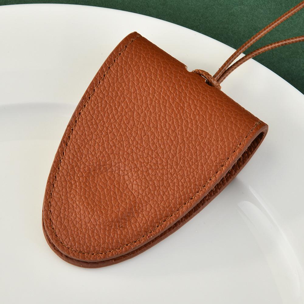 Sunglasses Leather Modern Holder Necklace For Women Featuring Stylish Geometric Design And Premium Craftsmanship