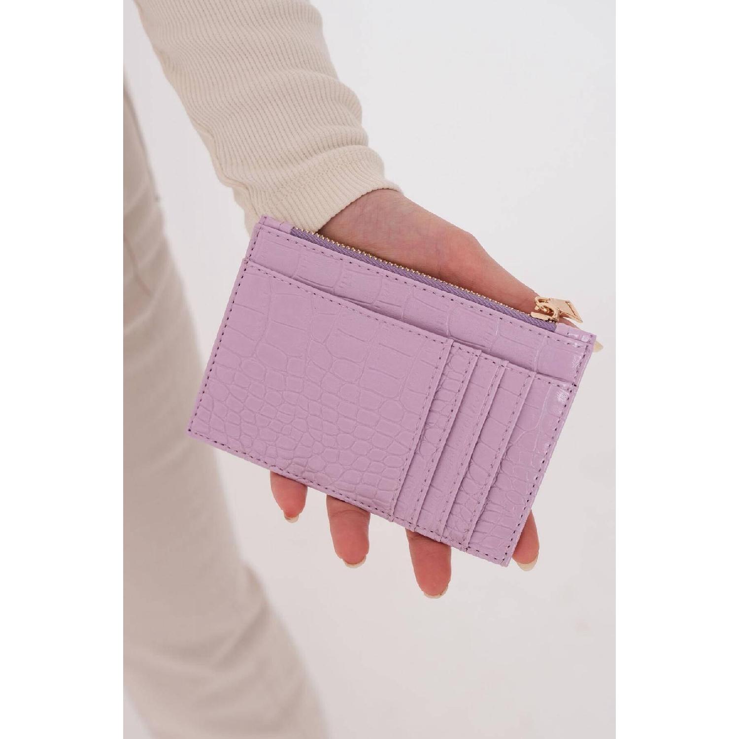 

Визитница Кошелек Czdn1037 - F9