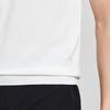 Antonio Herren Jacquard Rundhals Kurzarm T-Shirt