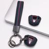 Accesorii pentru electronica auto – Huse pentru cheile de la maşină