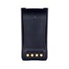 Walkie-talkie Battery for Hytera BL2409-EX