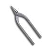 ANEX 240 Stainless Steel Standard Size No. Pliers, 120mm,