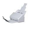 Fujitsu SP-1125N A4 Sheet-fed Document Scanner CN plug (adapter included)