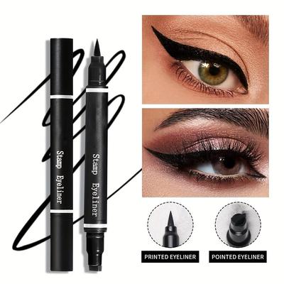Trucco occhi – Eyeliner