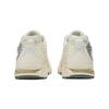 ASICS GEL Nimbus 10.1 Cushioning Support Low top Casual Shoes Unisex Butter White Silver 1203A929-100