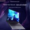 Unis L3893 Zhaoxin Xinchuang Laptop (CN Version)