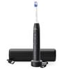 Philips Sonicare Toothbrush Sonicare 6500 Hx7411/02 Black