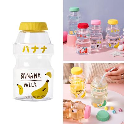 Drink Cup Tumbler 480ml Studentská konvička na vodu