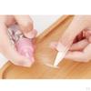 (220Pairs) Invisible Single Double Eyelid Tape ers