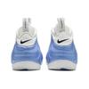Air Foamposite Pro University Blue 624041-411