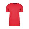 Next Level Apparel Unisex Adult CVC T-Shirt