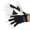 Mitani Pig Leather Fitton PRO Gloves, #FP-001(L)