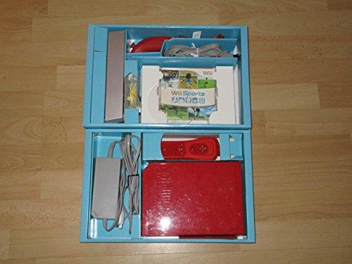 Wii(Specifikace Super Maria k 25. výročí) (