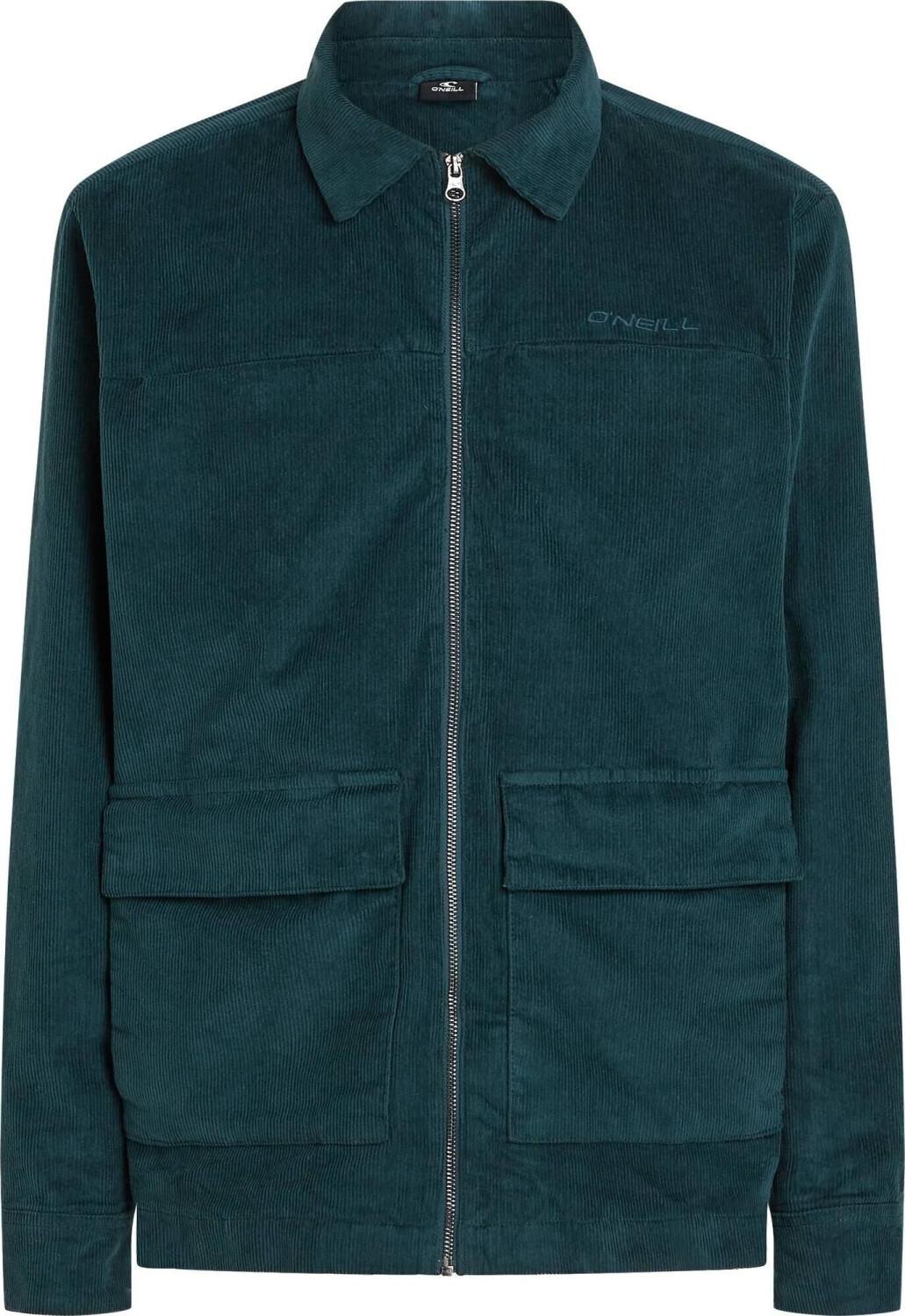 

Демисезонная куртка O Neill Surf Heroes Cord Jacket (2500100-15060) XXL