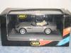 Эбро BMWZ8СЕРЫЙ JADI 43159 Готовое изделие 1/43