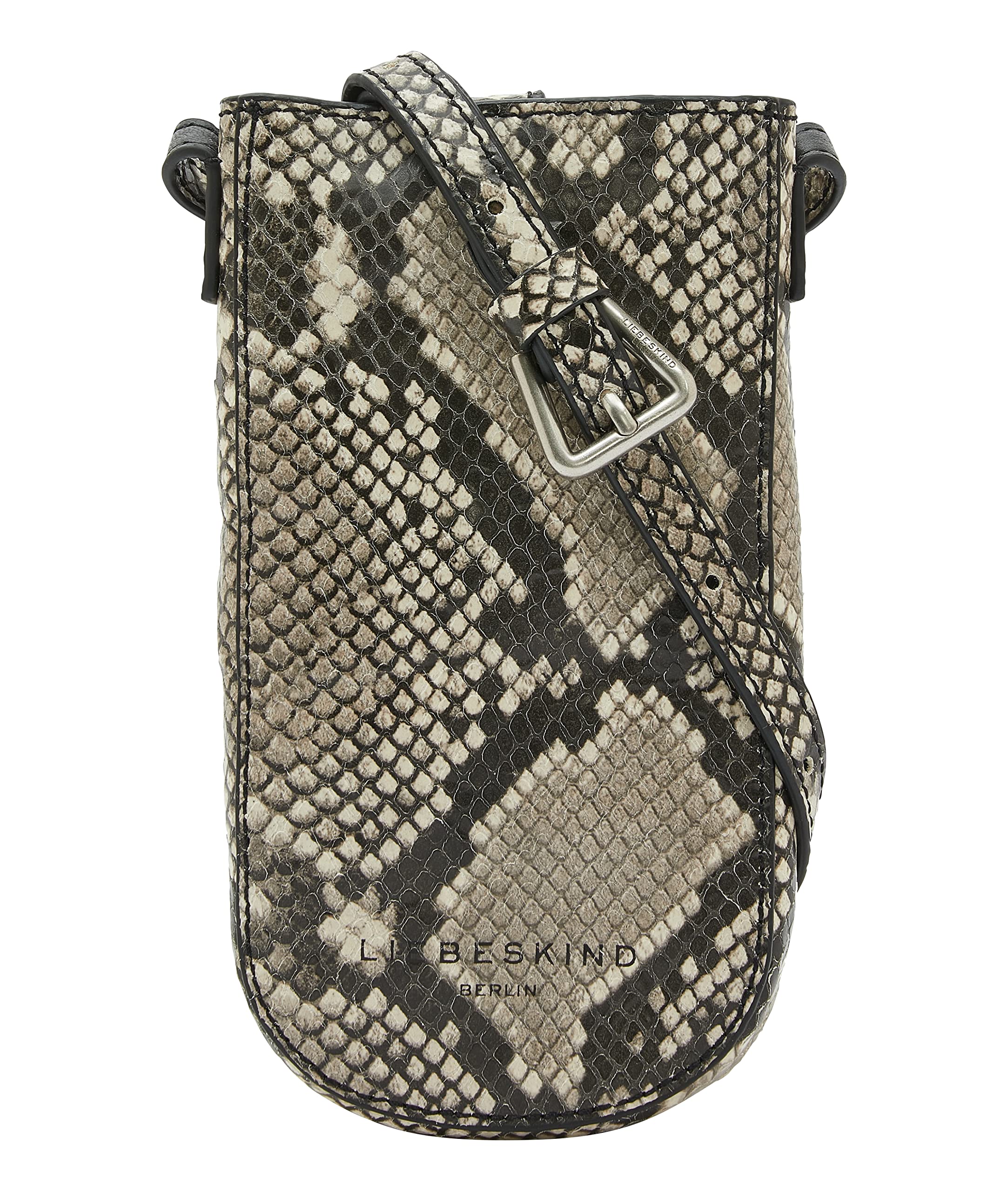 

Liebeskind Berlin Women s Contemporary Montreal Snake 9887, Montreal Snake-9887, Contemporary