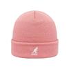 KANGOL 2978BC PEPTO Cuff Pull-on Acrylic Beanie