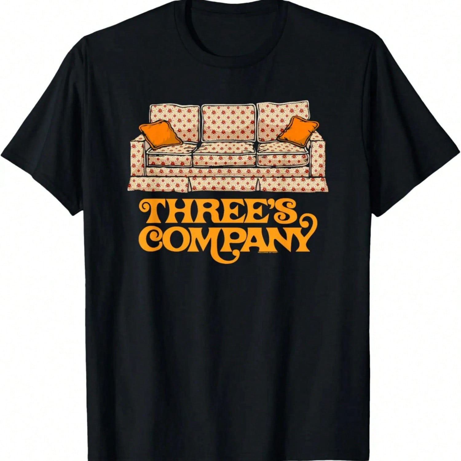 Kona Hawaii Surfer Gift Souvenir T-Shirt S