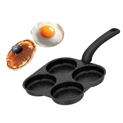 Panelas, frigideiras e afins – Frigideiras