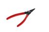 Gedore Snap Ring Pliers 8000 A 0 3-10mm