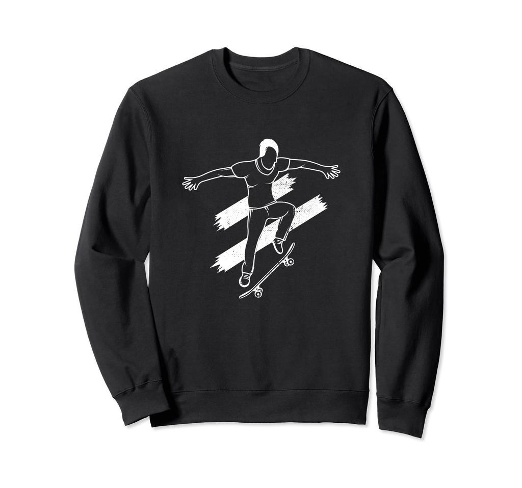 skate kickflip board skater skateboard skateboard trainer
