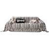 Four Seasons Universal Sofa Cover Cover All-inclusive Universal Cover Towel Blanket Winter Sofa Towel Full Cover Cloth