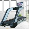 Smart Electric Treadmill