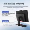 Lenovo Kaitian A740J All-in-One PC (CN version)