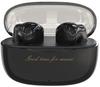 Наушники DUDAO U8 TWS Wireless In-Ear Headphones черный