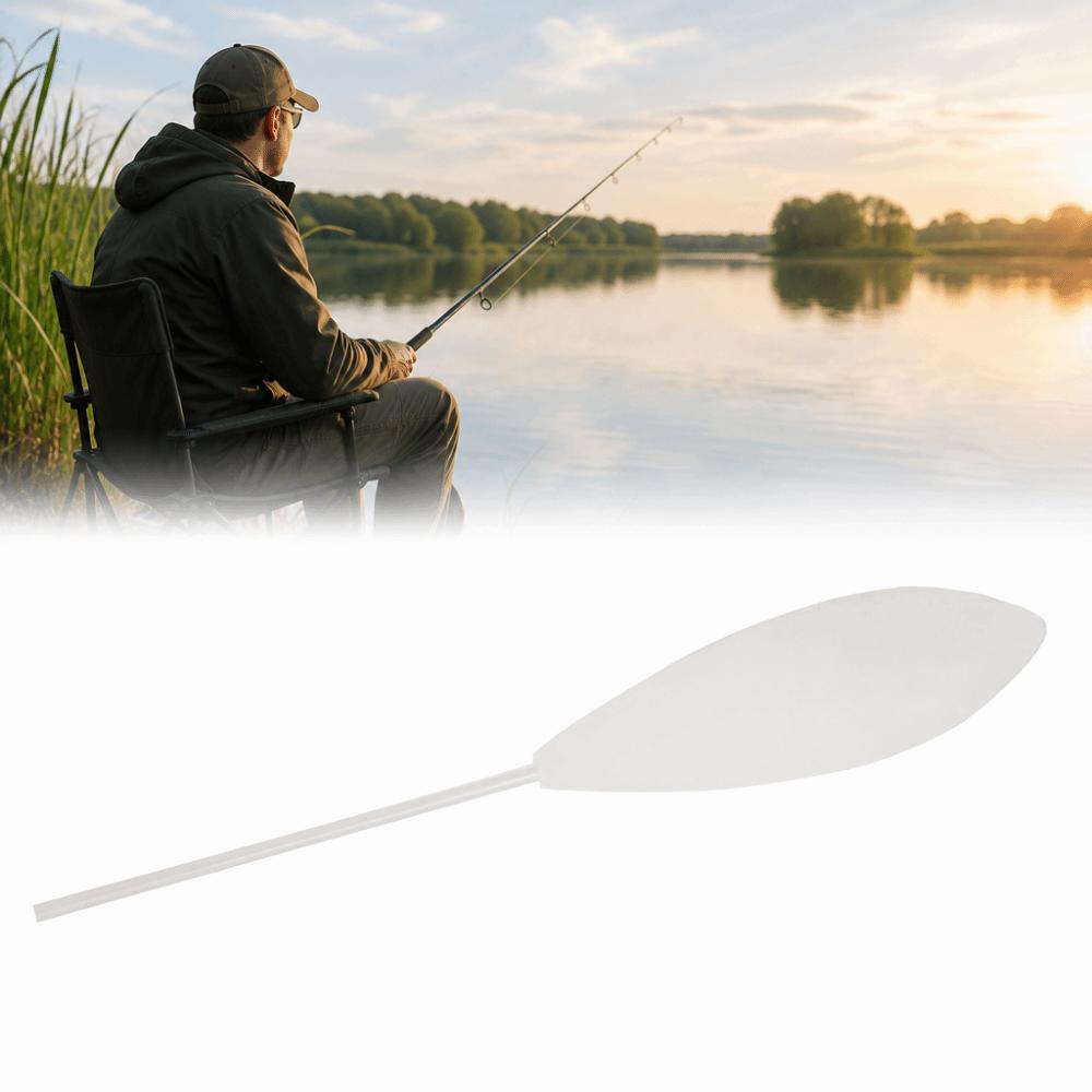 5PCS 40g Casting Bobbers Long Cast Fishing Float Portable Fishing Casting Bobbers Trout Fishing