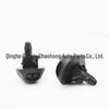 Adatto per Citroen Peugeot 307: Ugelli Lava-parabrezza Anteriori 289307214R/289308338.