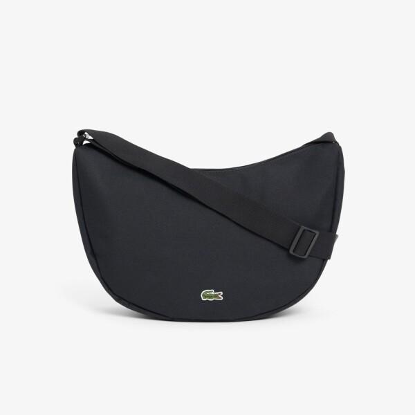 

Lacoste Medium Bag Neocroc