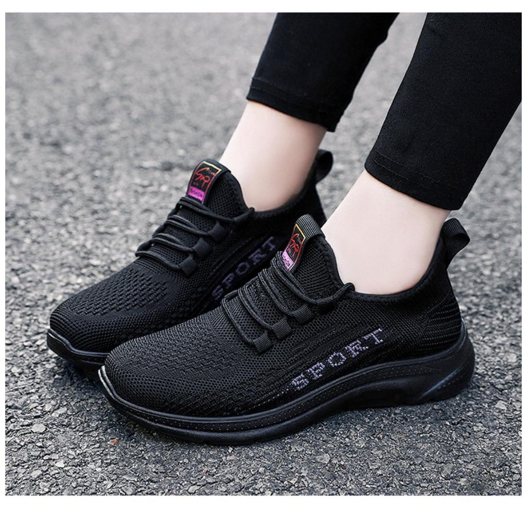 Schuh Kinderschuh Flyknit Casual Sport Damenschuhe