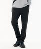 CHASECULT Men'S Sporty Warm-Up Pants-Fark7213B03