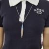Collares y cadenas – Collar colgante