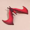 Gift Magic Balancing Pterosaur Stress Relieving Finger Physics Toy New Bird Balance Toy