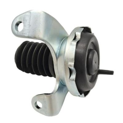 Freewheel Clutch Actuator Mr399264 For Mitsubishi Pajero Pinin 1999-2007
