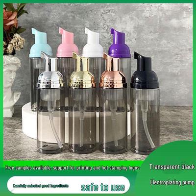 Strumenti e accessori – Vasetti e flaconi cosmetici