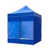 Xiao Bing Folding Outdoor Event Tent