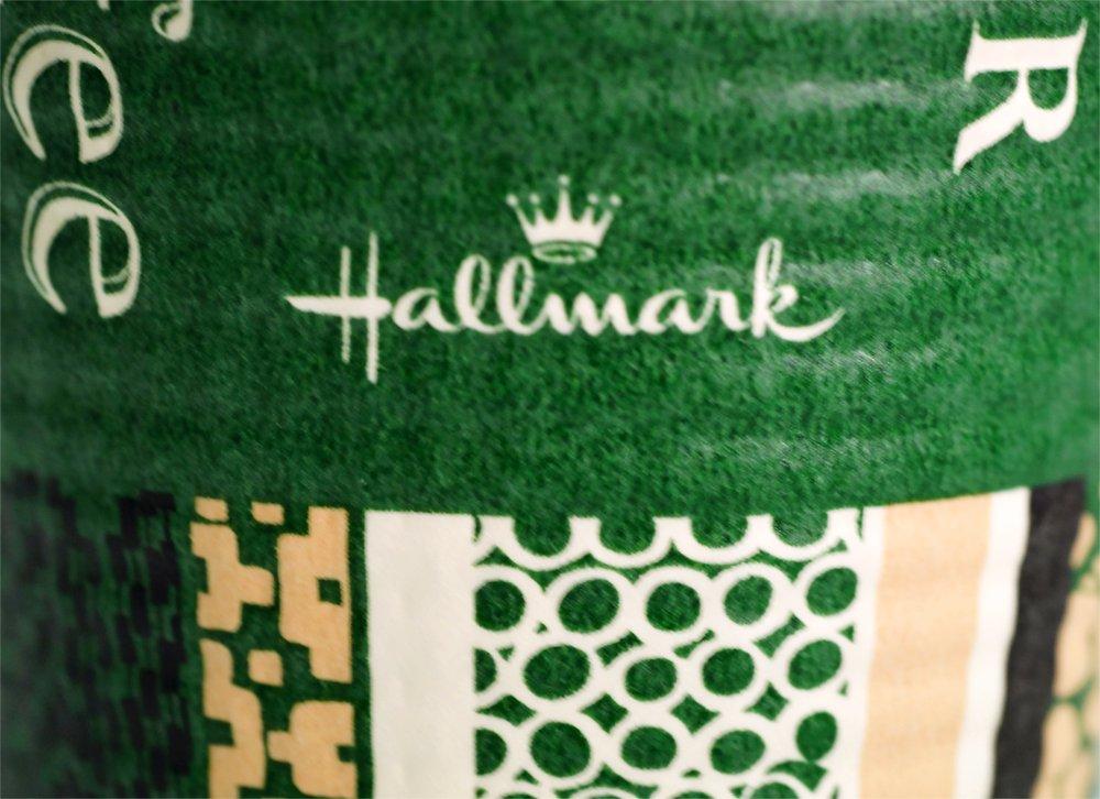 Commercial-Grade Insulated Paper Cups, 210ml, Pack of 50, Embossed, Hallmark Cafe, Volume Graduations, 3 Colors (Glazed), Made In Japan, C2150EC