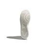 Adidas Stan Smith 'Chinese New Year' Sneakers EE9691