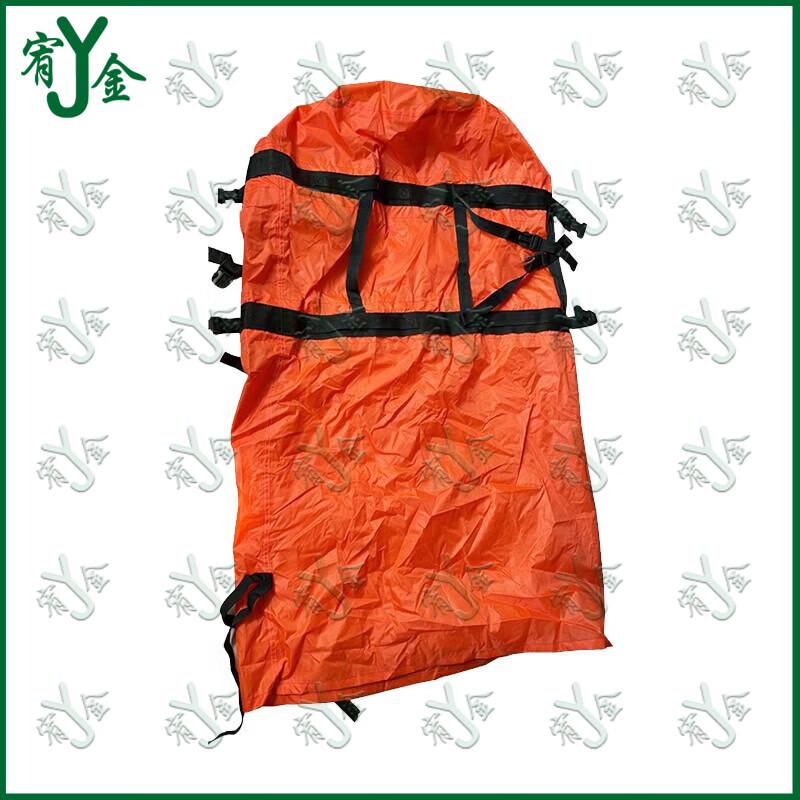 Youjin Waterproof Backpack Dry Bag
