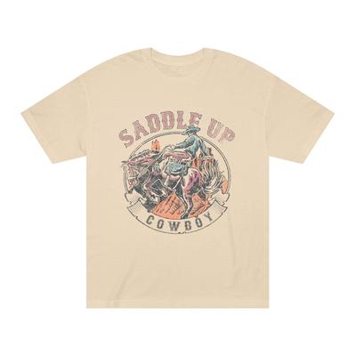 Üst Kıyafetler – T-shirtler