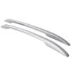 Roof Rack Plastic Screw Luggage Rack for Navara/NP200/NP300