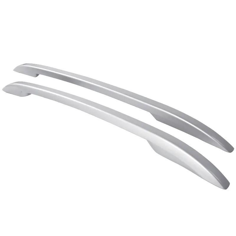 Roof Rack Plastic Screw Luggage Rack for Navara/NP200/NP300