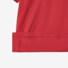 Fila Men S Aquax Cooling T ShirT