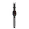 Top Sale IPS 4G Kids Smart Watch with GPS 16G ROM Wearable Devices SOS CE ROHS Mini Mobile Phone WhatsApp